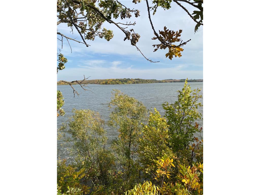 Lot 18 Nature Bay Estate Road, Barrett, MN 56311 MLS 6185475 Edina