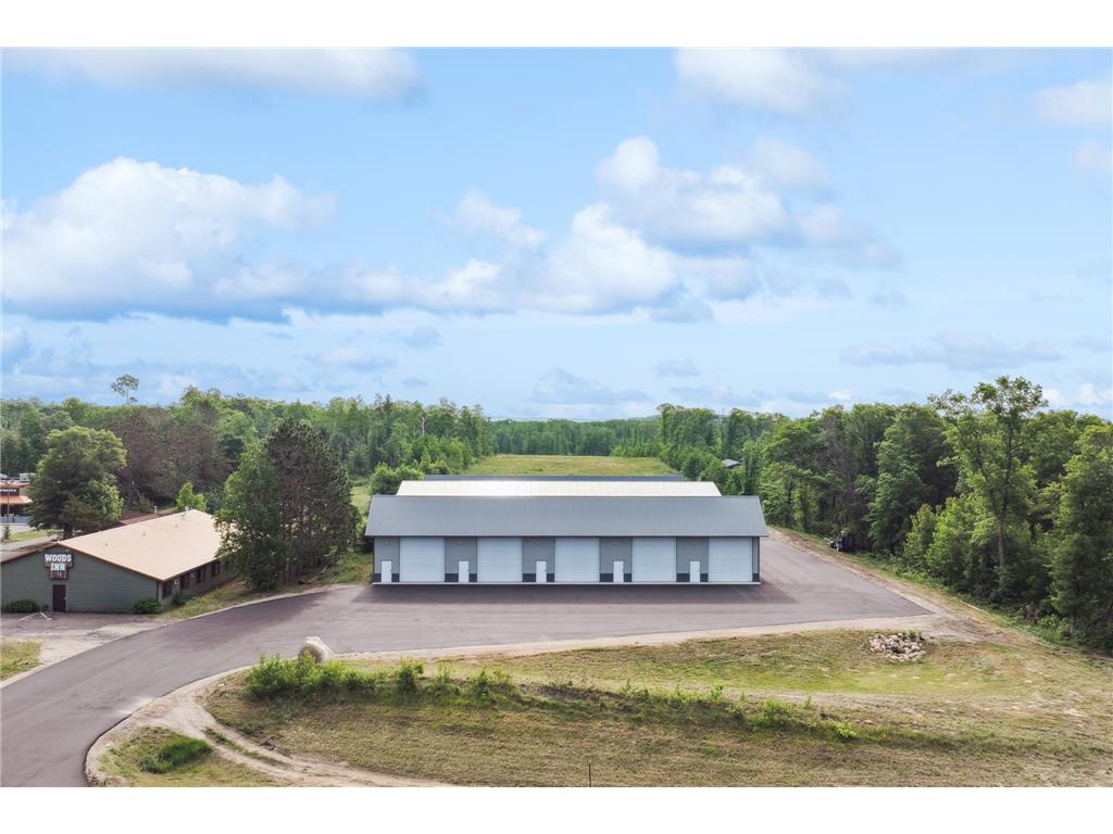 Lot 18 Rock Ridge County Road 3 Brainerd MN 56401 6756743 image10