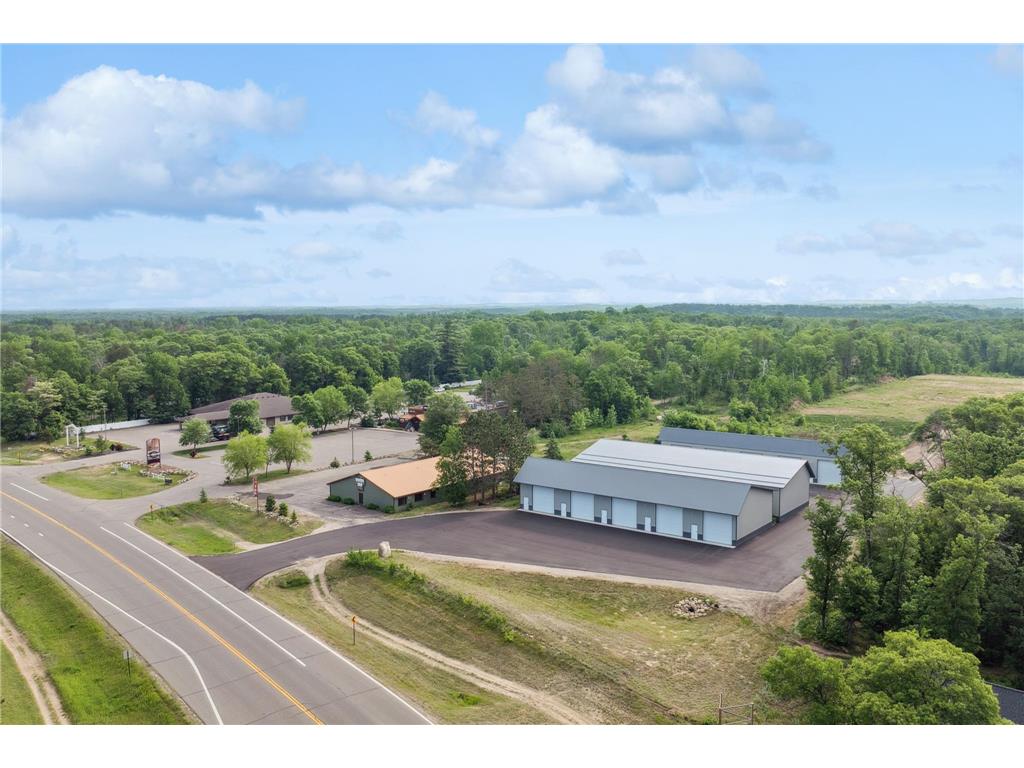 Lot 18 Rock Ridge County Road 3 Brainerd MN 56401 6756743 image11