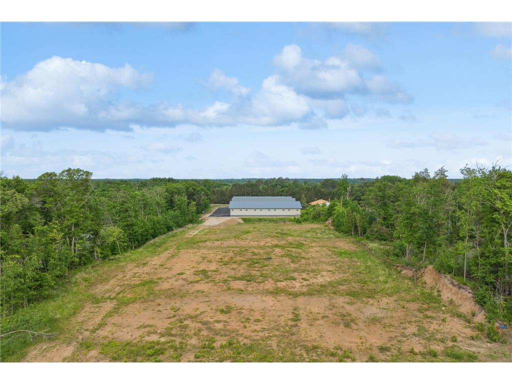 Lot 18 Rock Ridge County Road 3 Brainerd MN 56401 6756743 image14