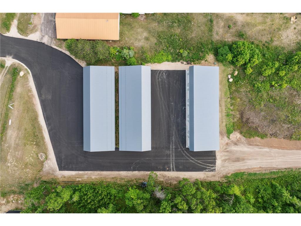 Lot 18 Rock Ridge County Road 3 Brainerd MN 56401 6756743 image16