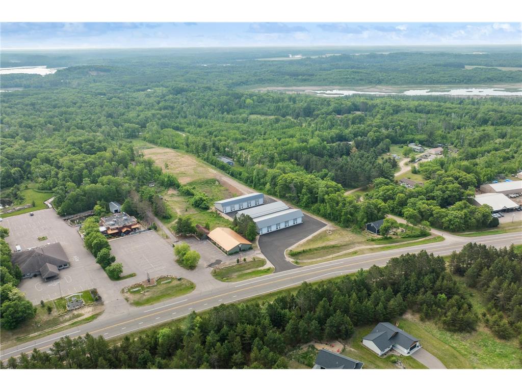 Lot 18 Rock Ridge County Road 3 Brainerd MN 56401 6756743 image17