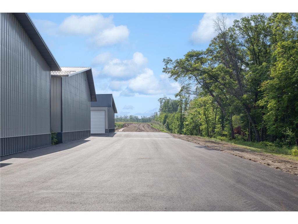 Lot 18 Rock Ridge County Road 3 Brainerd MN 56401 6756743 image4