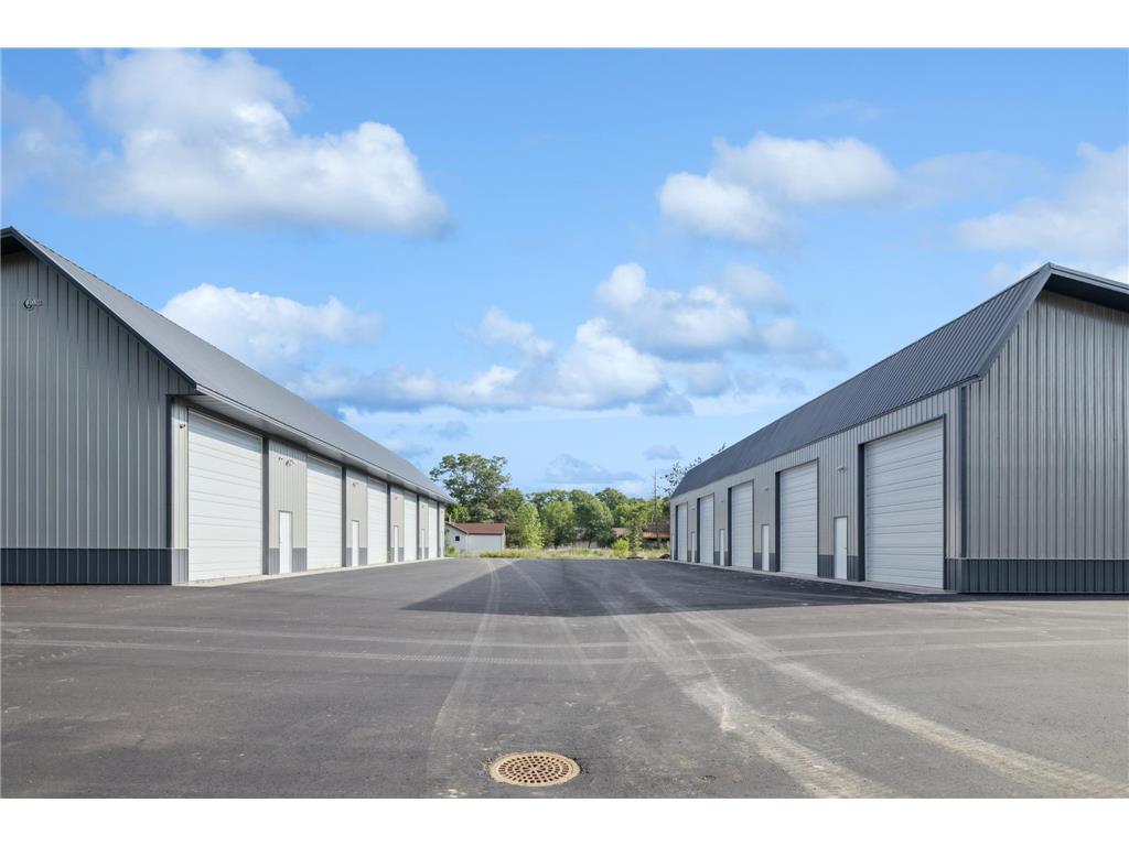 Lot 18 Rock Ridge County Road 3 Brainerd MN 56401 6756743 image5