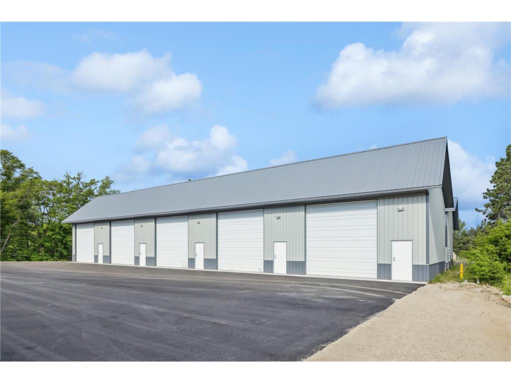 Lot 18 Rock Ridge County Road 3 Brainerd MN 56401 6756743 image9