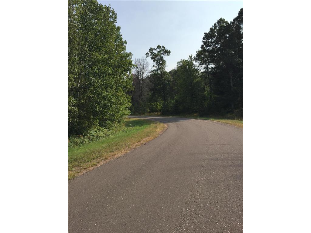Lot 18 Shady Lane Siren WI 54872 6498877 image2