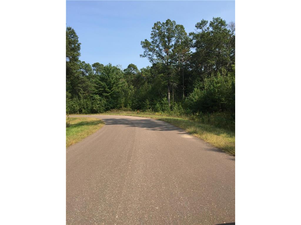 Lot 18 Shady Lane Siren WI 54872 6498877 image6