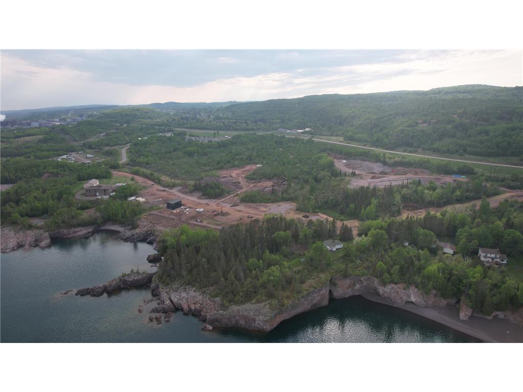 Lot 18 TBD Sawtooth Circle Silver Bay MN 55614 - Superior 6772906 image11