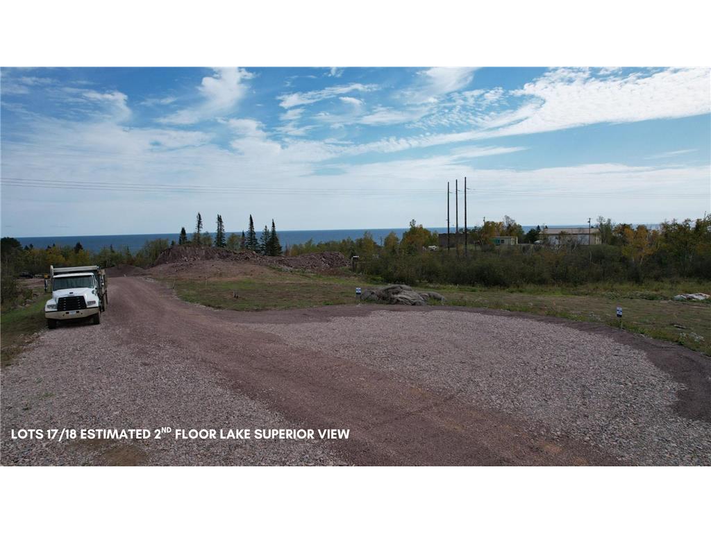 Lot 18 TBD Sawtooth Circle Silver Bay MN 55614 - Superior 6772906 image2