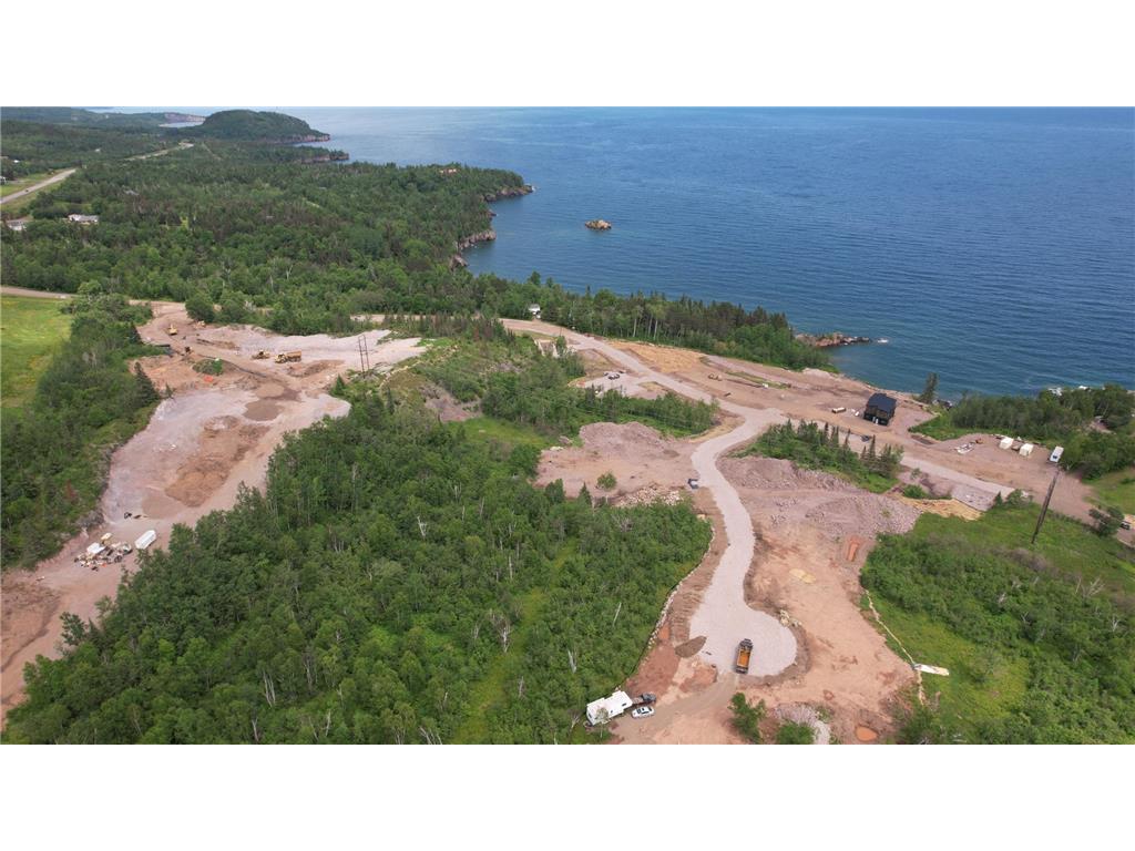 Lot 18 TBD Sawtooth Circle Silver Bay MN 55614 - Superior 6772906 image4