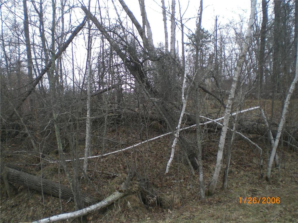 Lot 18 Terminal Road Breezy Point MN 56472 7065720 image1