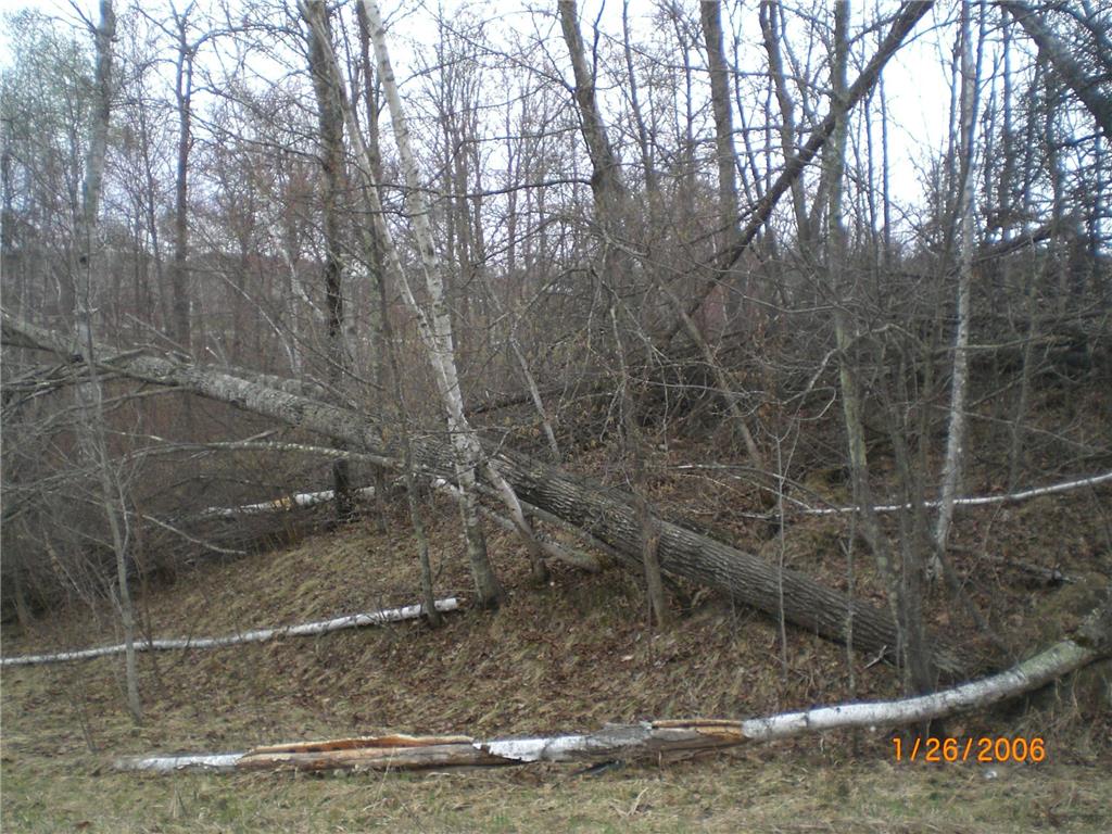 Lot 18 Terminal Road Breezy Point MN 56472 7065720 image2