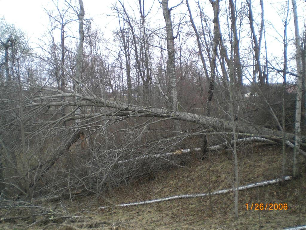 Lot 18 Terminal Road Breezy Point MN 56472 7065720 image3