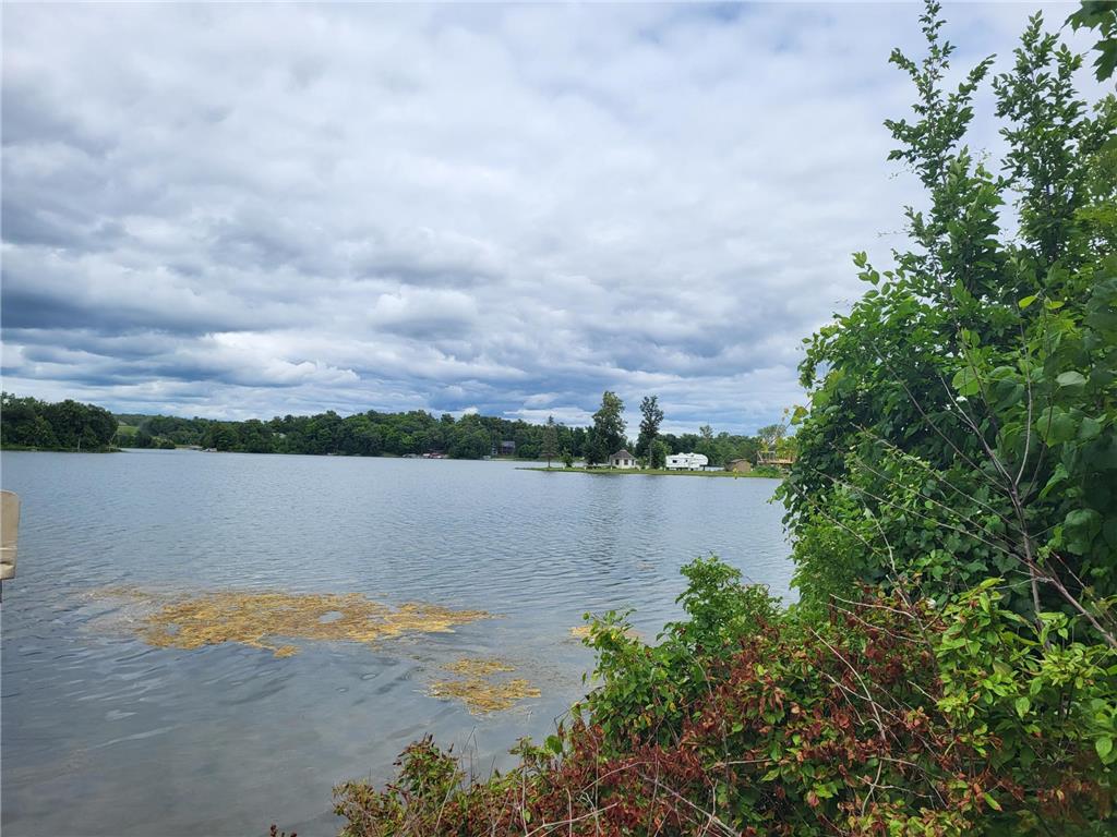 Lot 18 W Little Cormorant Road Audubon MN 56511 - Little Cormorant 6397360 image1