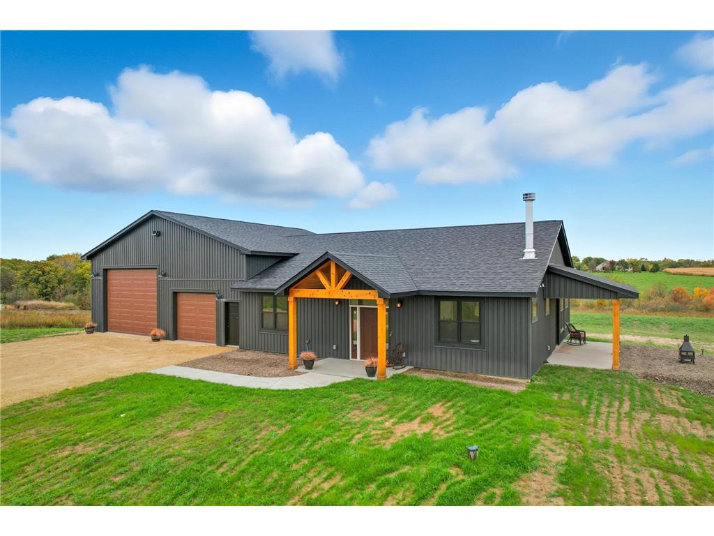 Lot 19 153rd Street Hammond WI 54015 6825404 image1