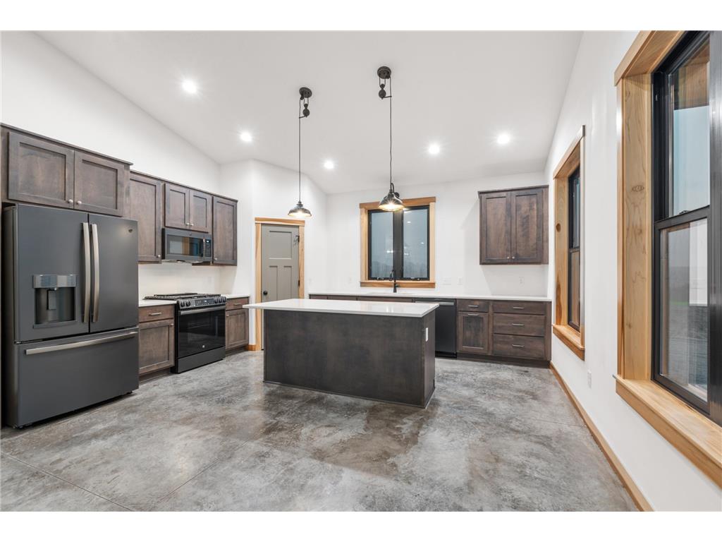 Lot 19 153rd Street Hammond WI 54015 6825404 image2