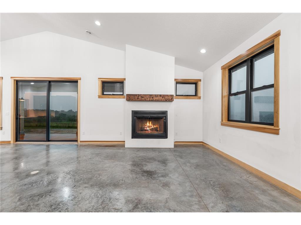 Lot 19 153rd Street Hammond WI 54015 6825404 image3