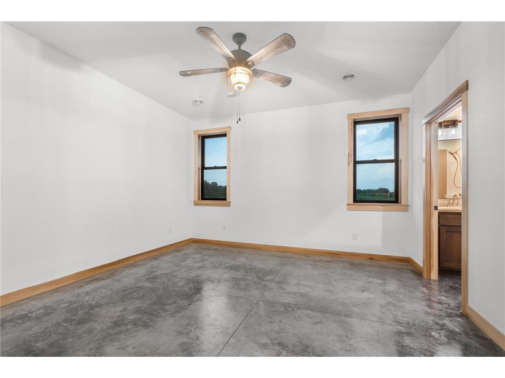 Lot 19 153rd Street Hammond WI 54015 6825404 image4