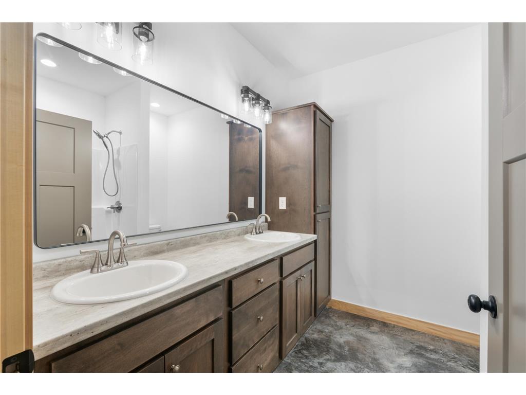 Lot 19 153rd Street Hammond WI 54015 6825404 image5