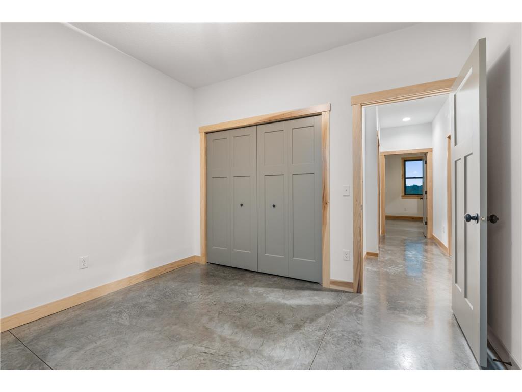 Lot 19 153rd Street Hammond WI 54015 6825404 image6