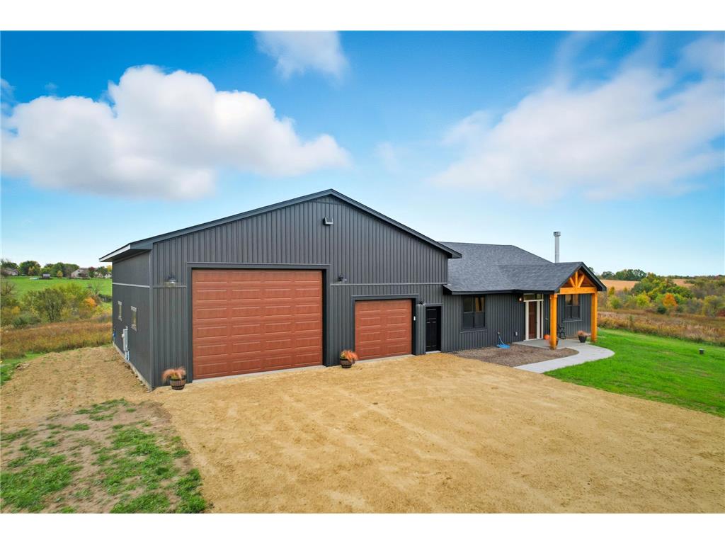 Lot 19 153rd Street Hammond WI 54015 6825404 image7