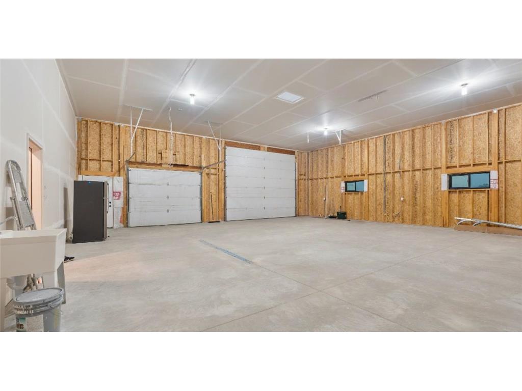 Lot 19 153rd Street Hammond WI 54015 6825404 image8