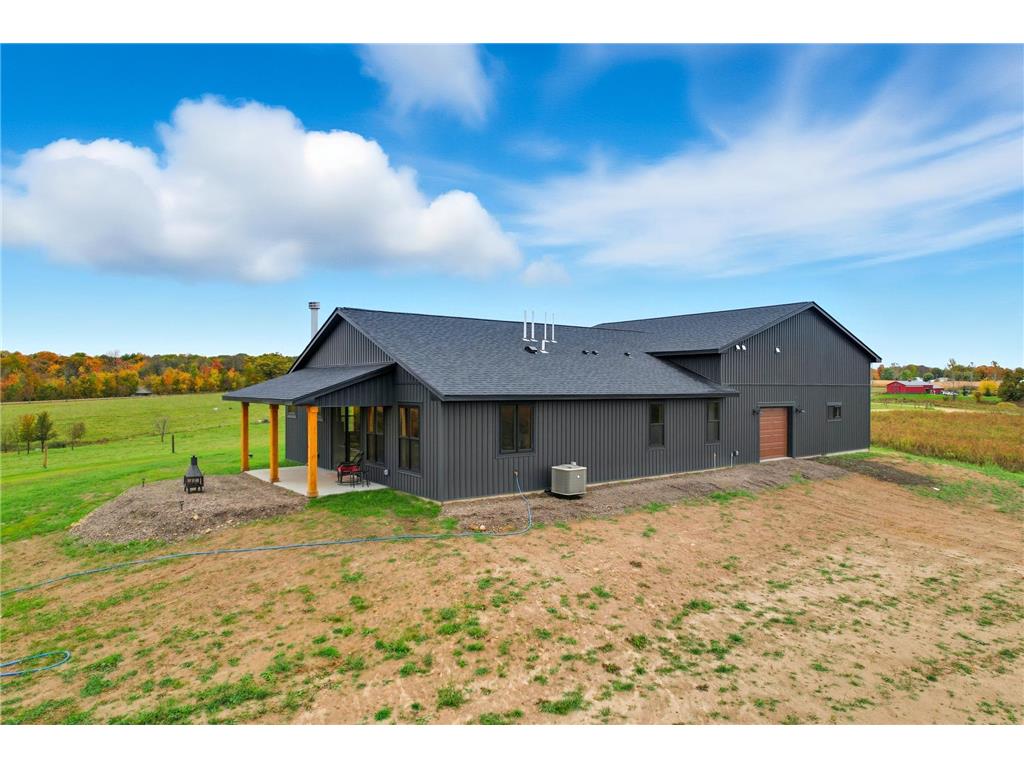 Lot 19 153rd Street Hammond WI 54015 6825404 image9