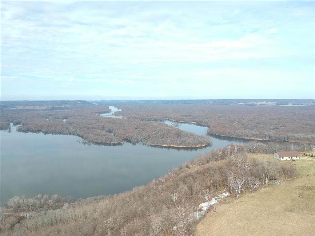 Lot 19 215th Avenue Wabasha MN 55981 - Mississippi 6500819 image12