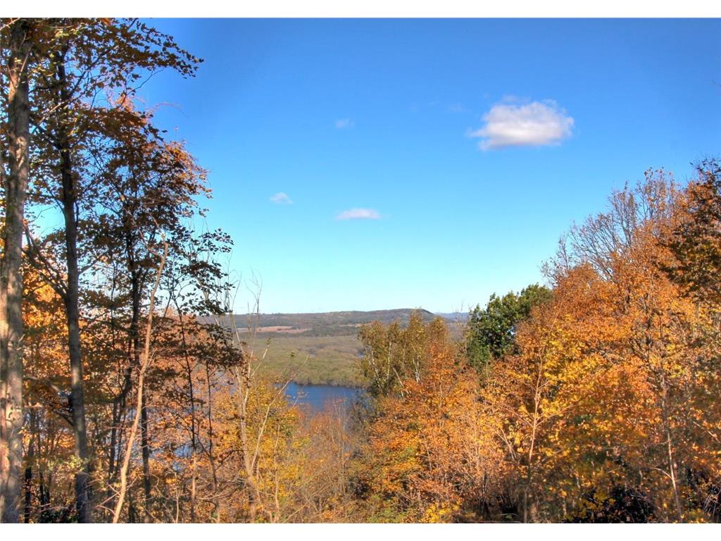 Lot 19 215th Avenue Wabasha MN 55981 - Mississippi 6500819 image14