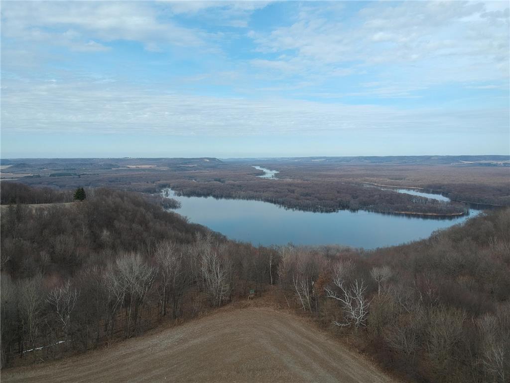 Lot 19 215th Avenue Wabasha MN 55981 - Mississippi 6500819 image3