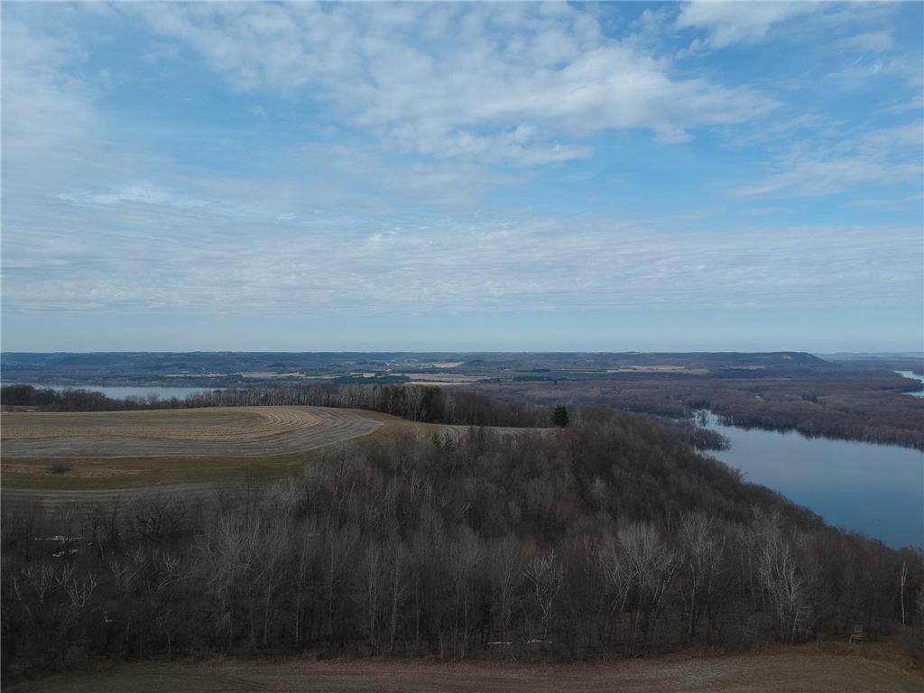 Lot 19 215th Avenue Wabasha MN 55981 - Mississippi 6500819 image6