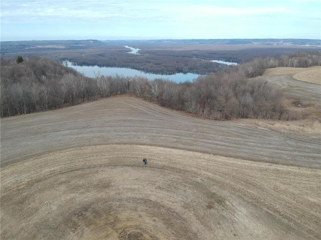 Lot 19 215th Avenue Wabasha MN 55981 - Mississippi 6500819 image8