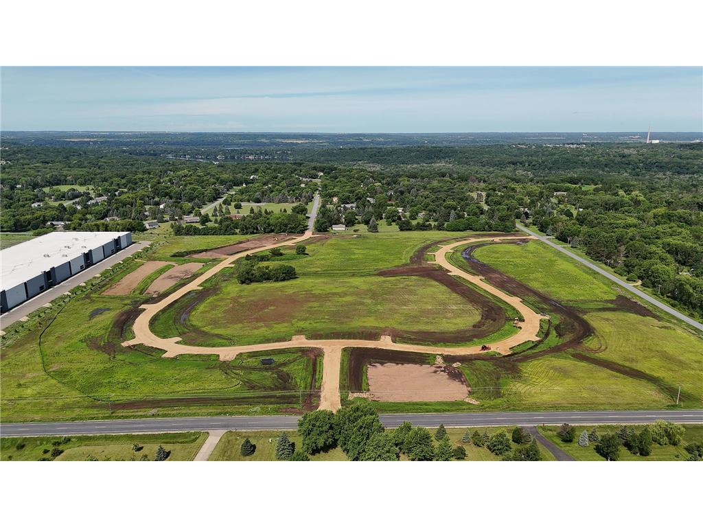 Lot 19 485 Elbert Drive Hudson Twp WI 54016 6741665 image2