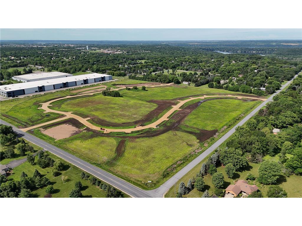 Lot 19 485 Elbert Drive Hudson Twp WI 54016 6741665 image3