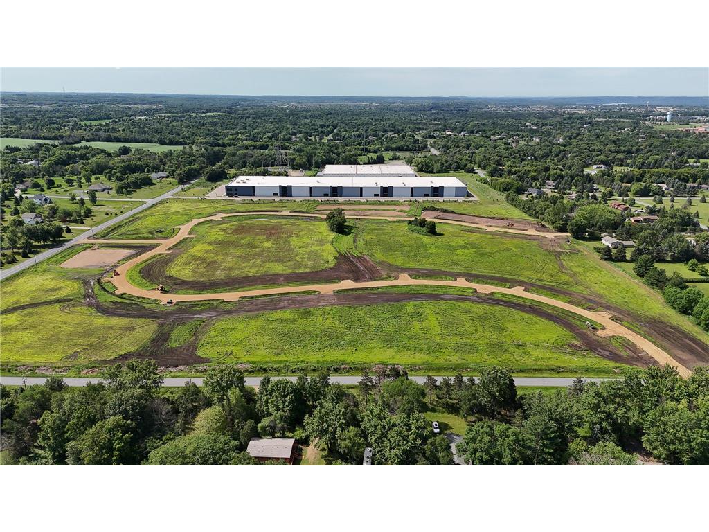 Lot 19 485 Elbert Drive Hudson Twp WI 54016 6741665 image4