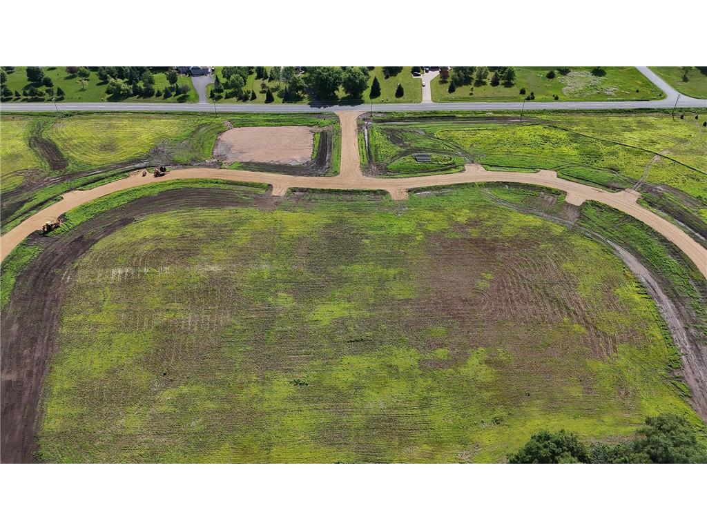 Lot 19 485 Elbert Drive Hudson Twp WI 54016 6741665 image8