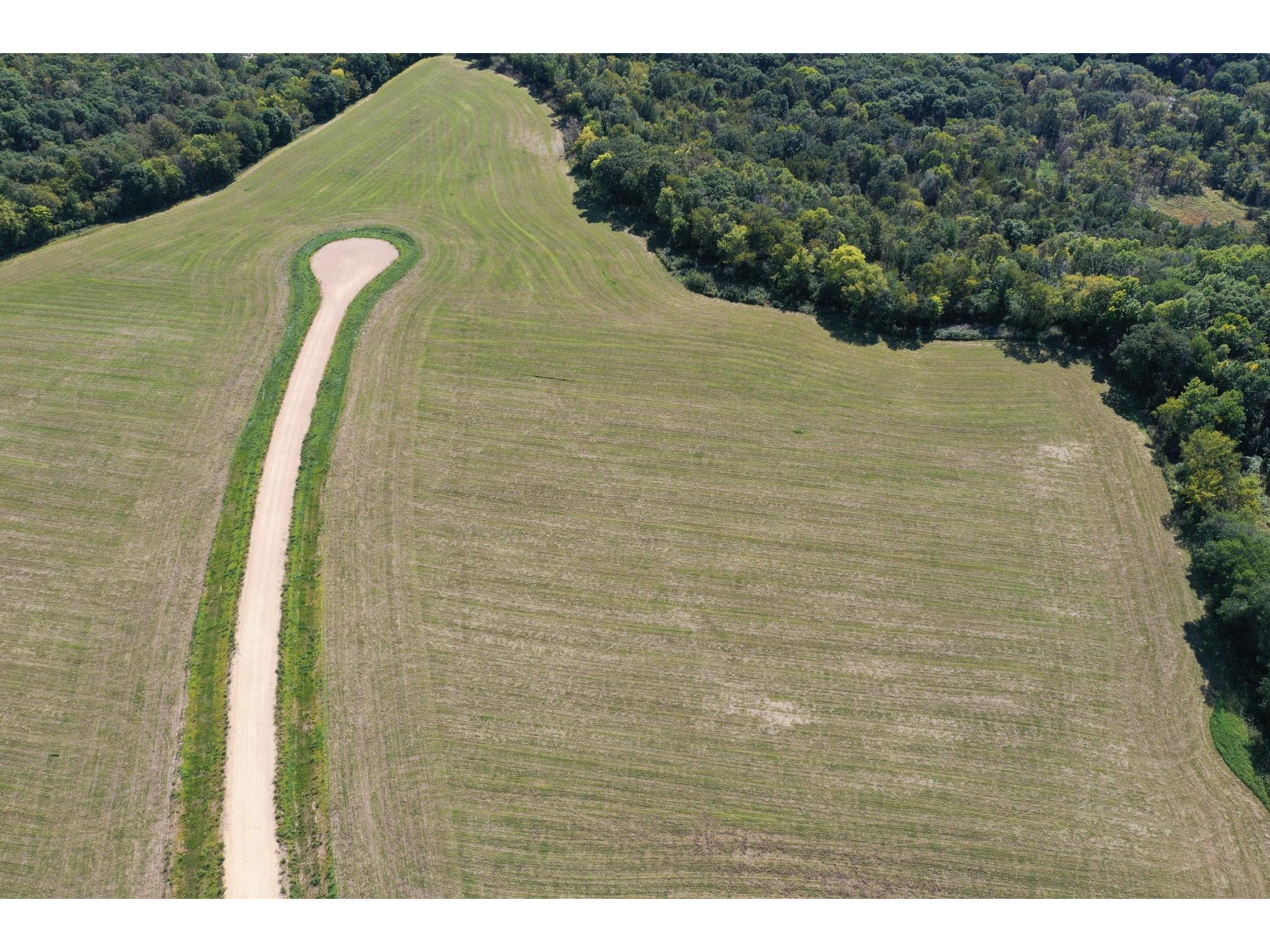Lot 19 817th Avenue River Falls WI 54022 6097731 image1