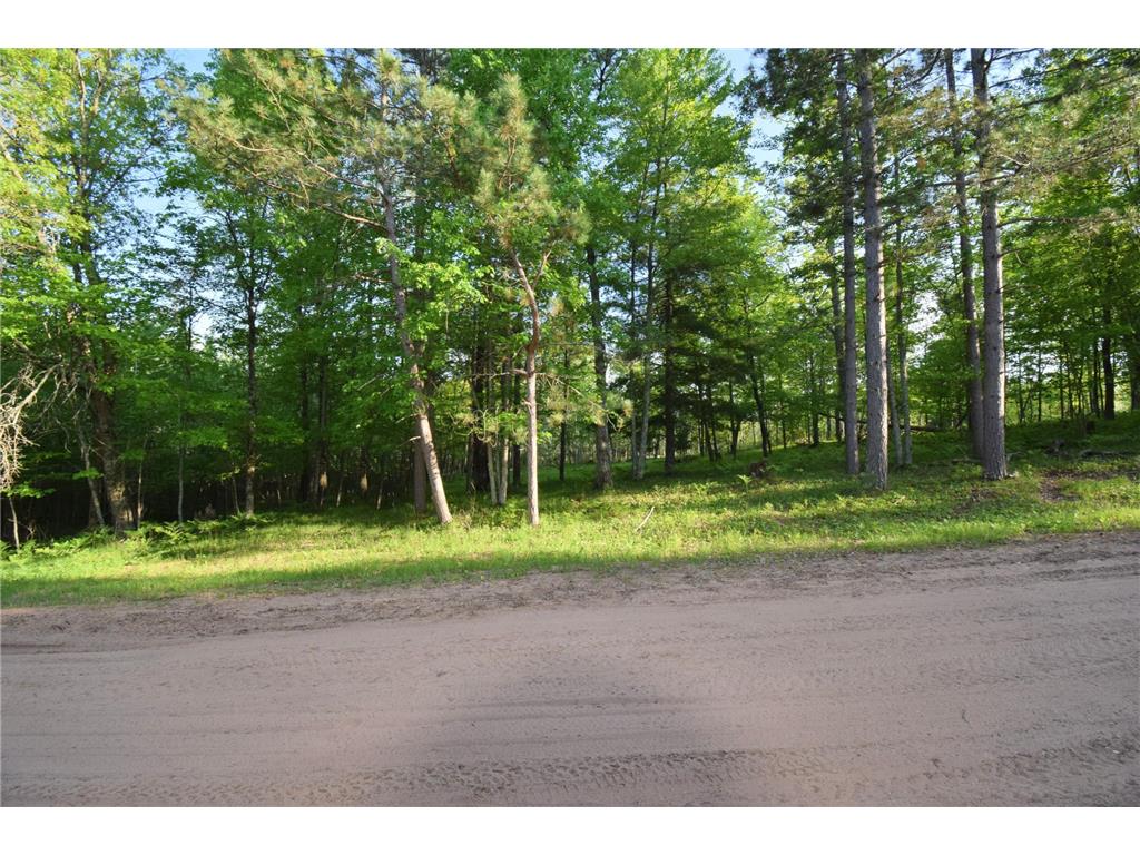 Lot 19 Aspen Hill Trailway Jackson Twp WI 54893 7085499 image13