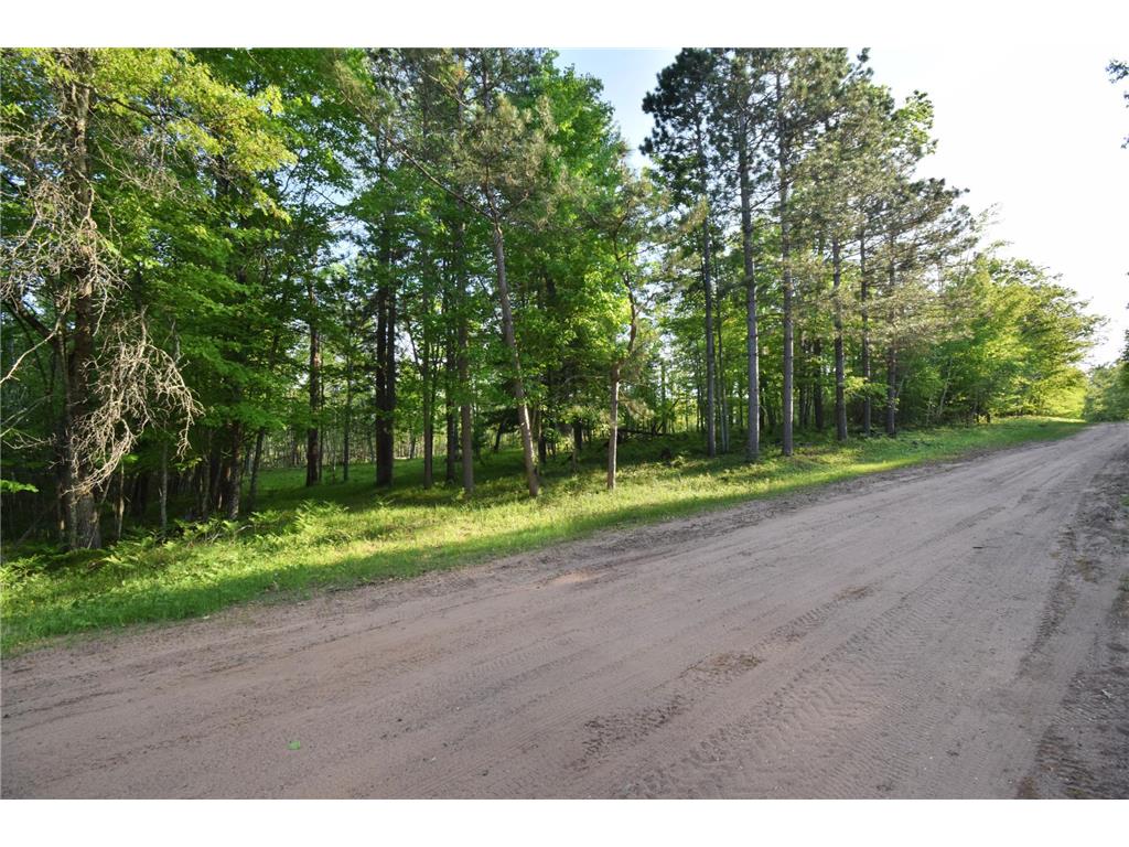 Lot 19 Aspen Hill Trailway Jackson Twp WI 54893 7085499 image14