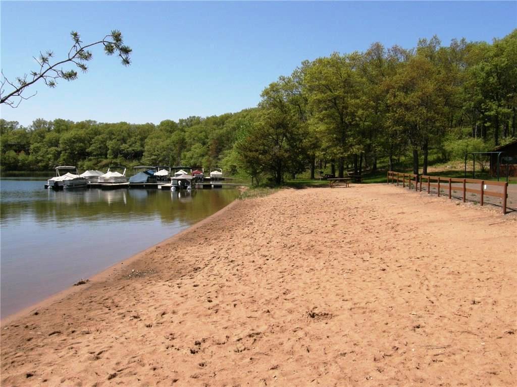 Lot 19 Aspen Hill Trailway Jackson Twp WI 54893 7085499 image15