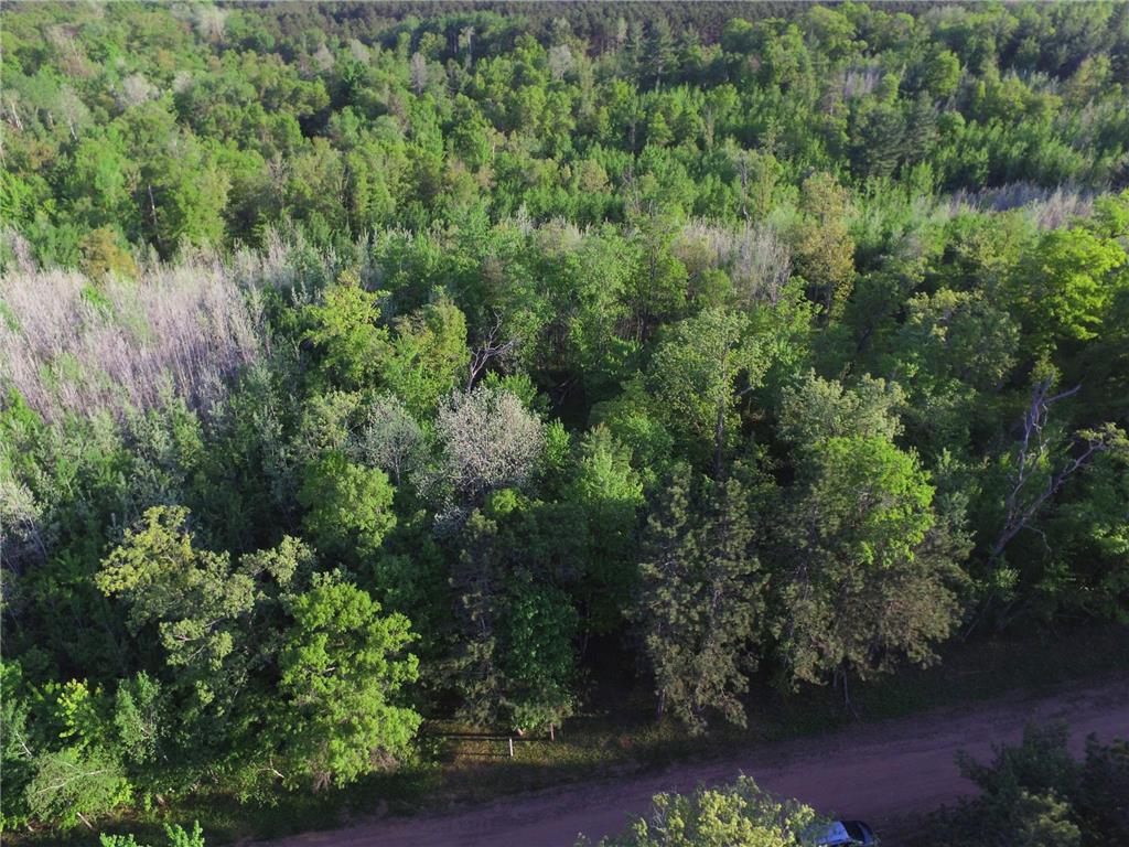 Lot 19 Aspen Hill Trailway Jackson Twp WI 54893 7085499 image3