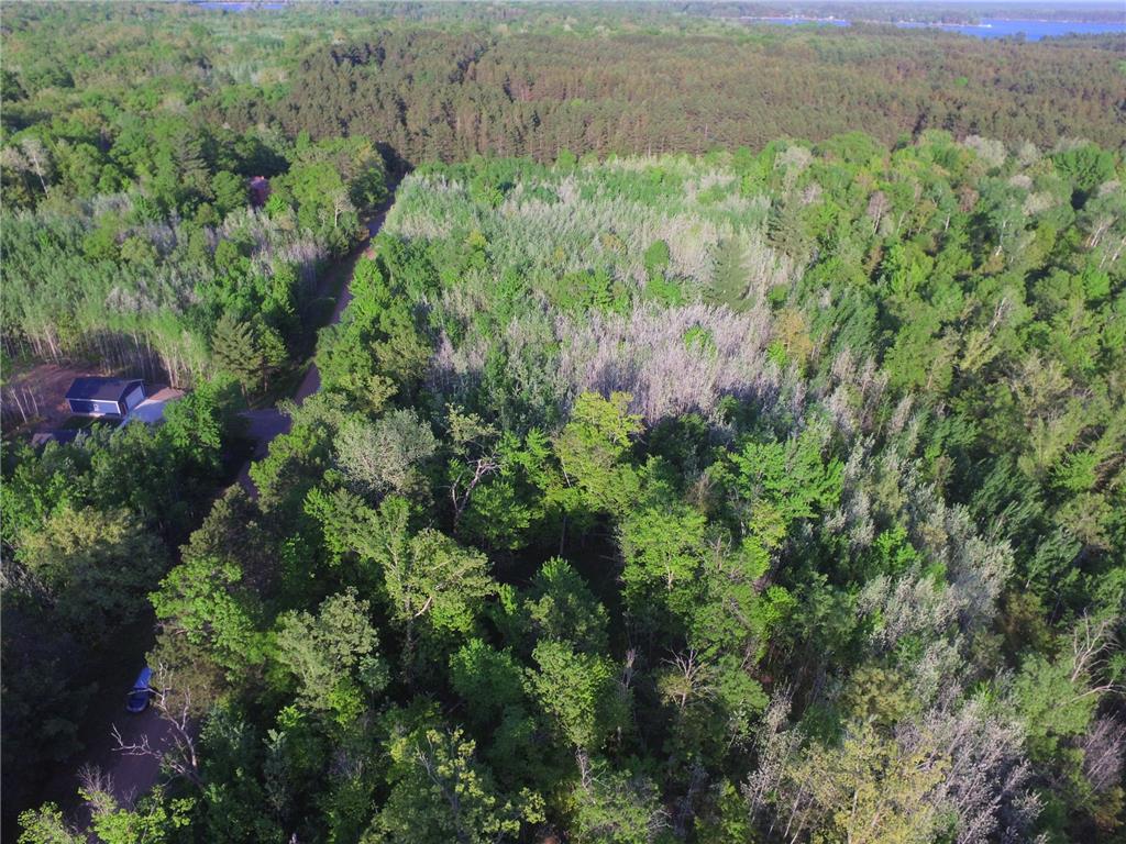 Lot 19 Aspen Hill Trailway Jackson Twp WI 54893 7085499 image5