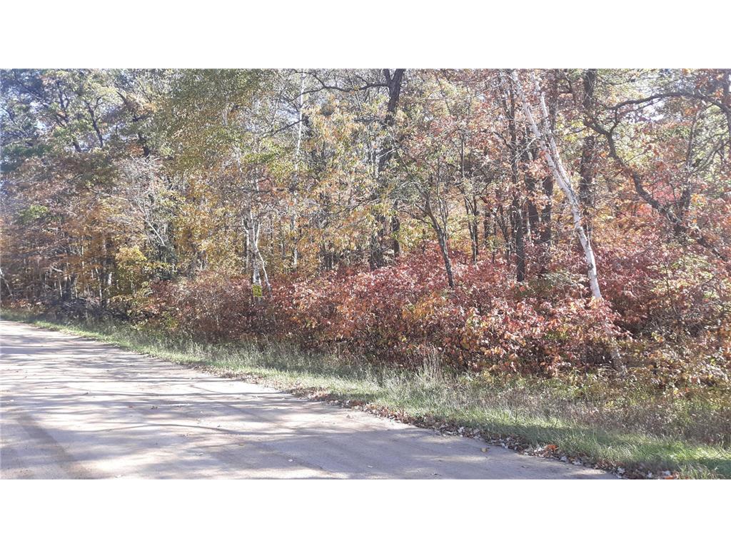 Lot 19 Block 13 285th Avenue Fawn Lake Twp MN 56438 - Pine Island 6325605 image1