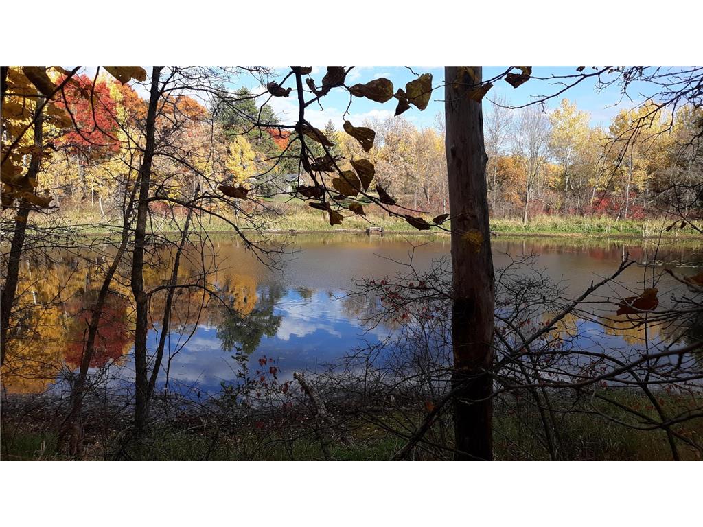 xxx Oriole Court Moran Twp MN 56438 - Fawn 6436428 image1