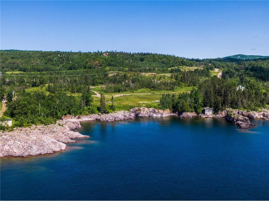 Lot 19 TBD Sawtooth Circle Silver Bay MN 55614 - Superior 6772904 image10