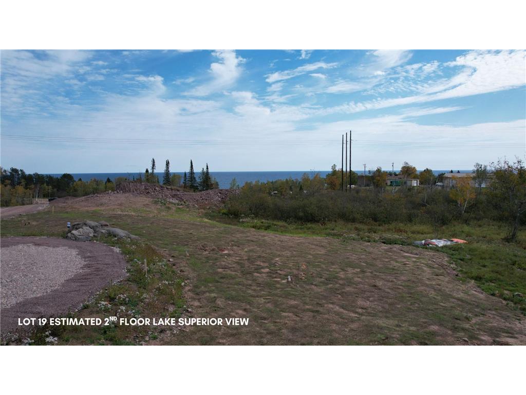 Lot 19 TBD Sawtooth Circle Silver Bay MN 55614 - Superior 6772904 image2