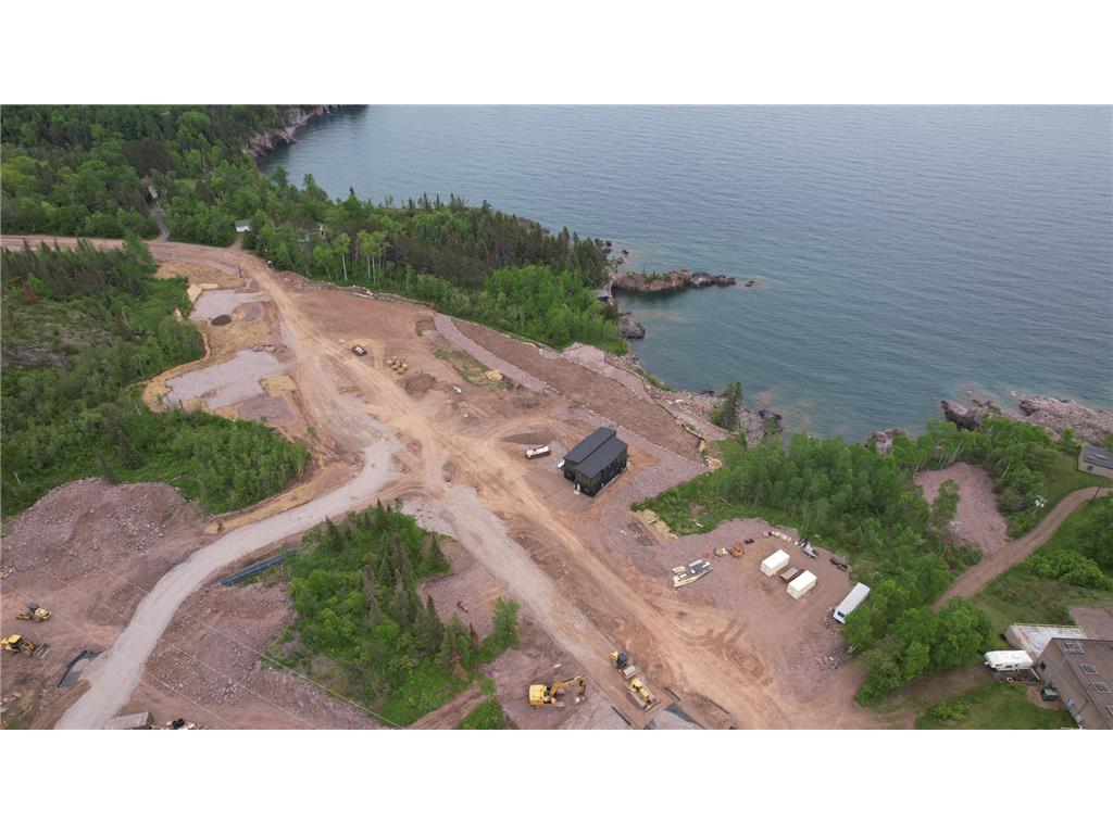 Lot 19 TBD Sawtooth Circle Silver Bay MN 55614 - Superior 6772904 image8