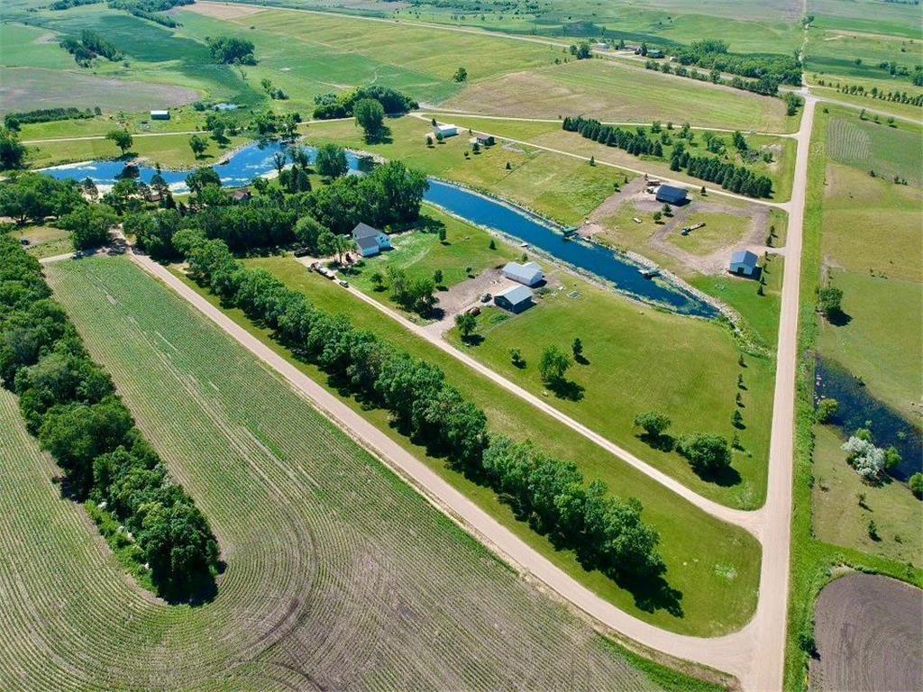 Lot 19 Tranquility Bay Big Stone City SD 57216 6320499 image1