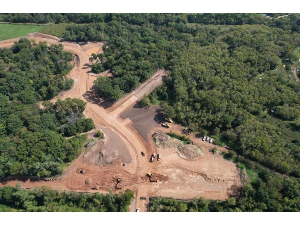 Lot #19 xxx 74th Street New Richmond WI 54017 6791164 image7