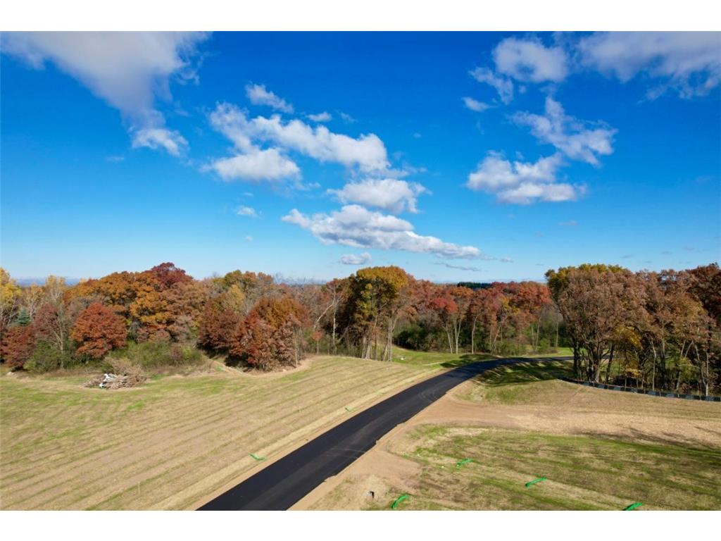 Lot #19 xxx 74th Street New Richmond WI 54017 7064878 image1